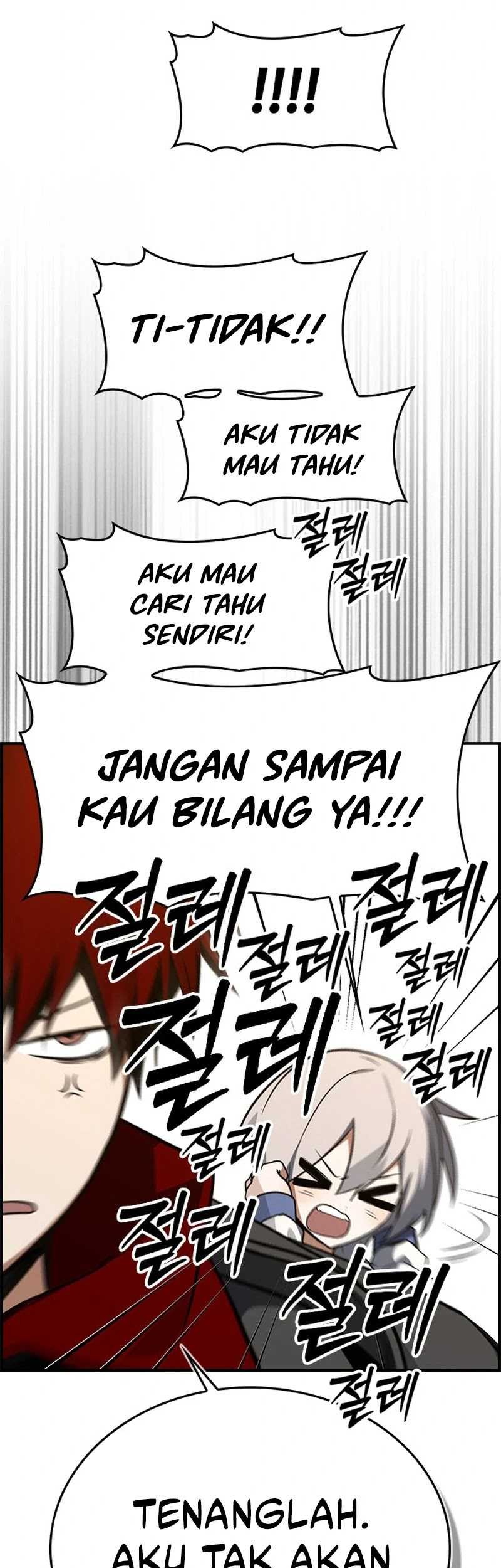 Chapter 31 - halaman 45