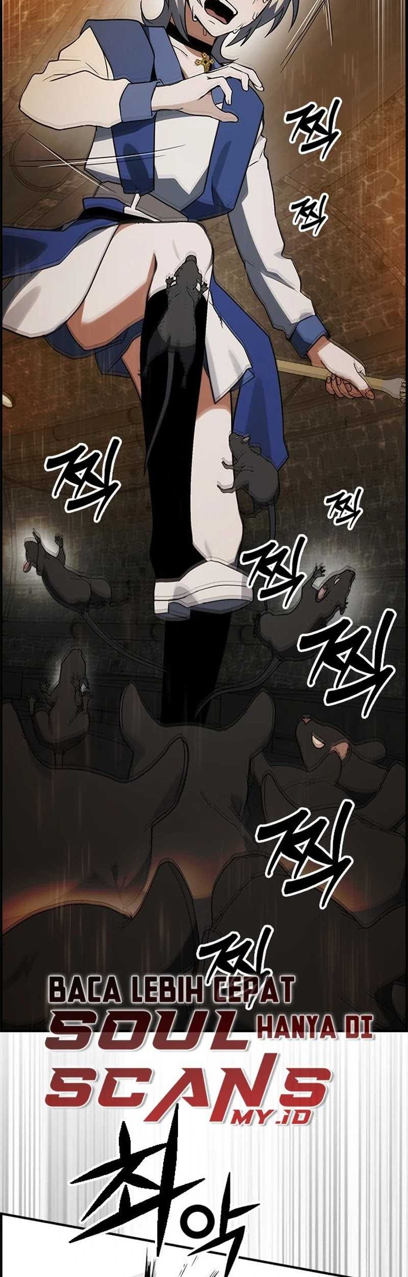Chapter 31 - halaman 49
