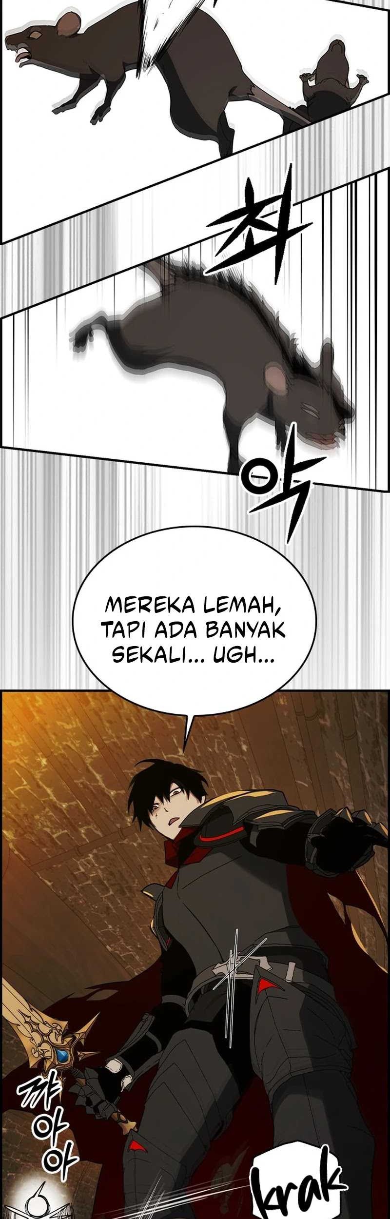 Chapter 31 - halaman 50