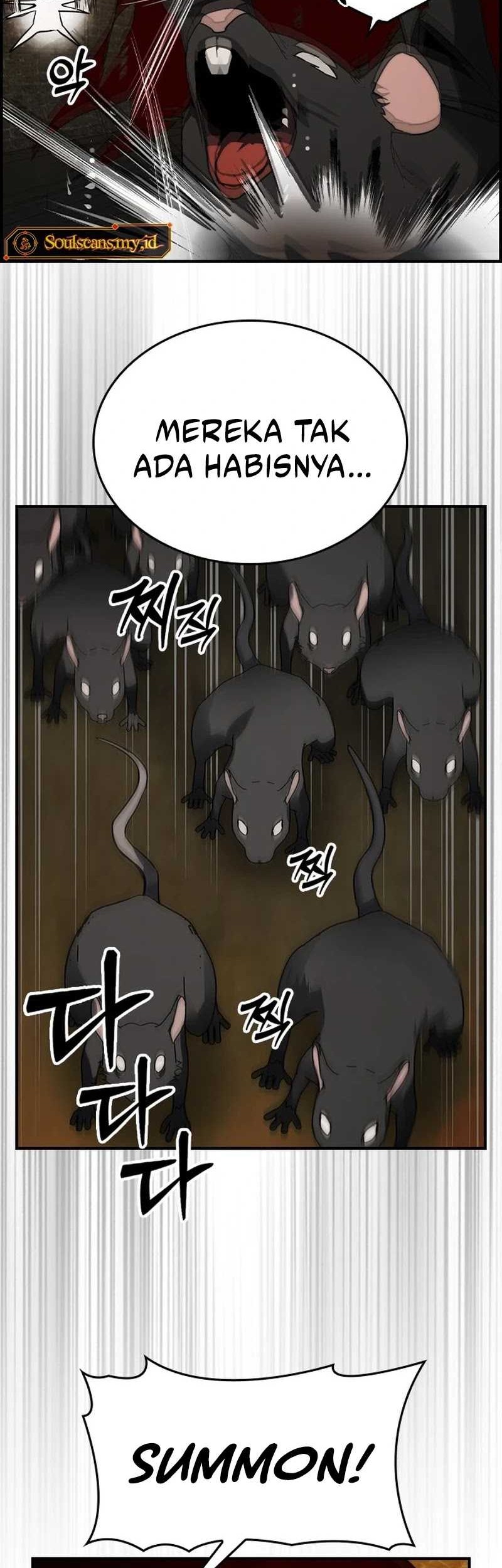 Chapter 31 - halaman 51