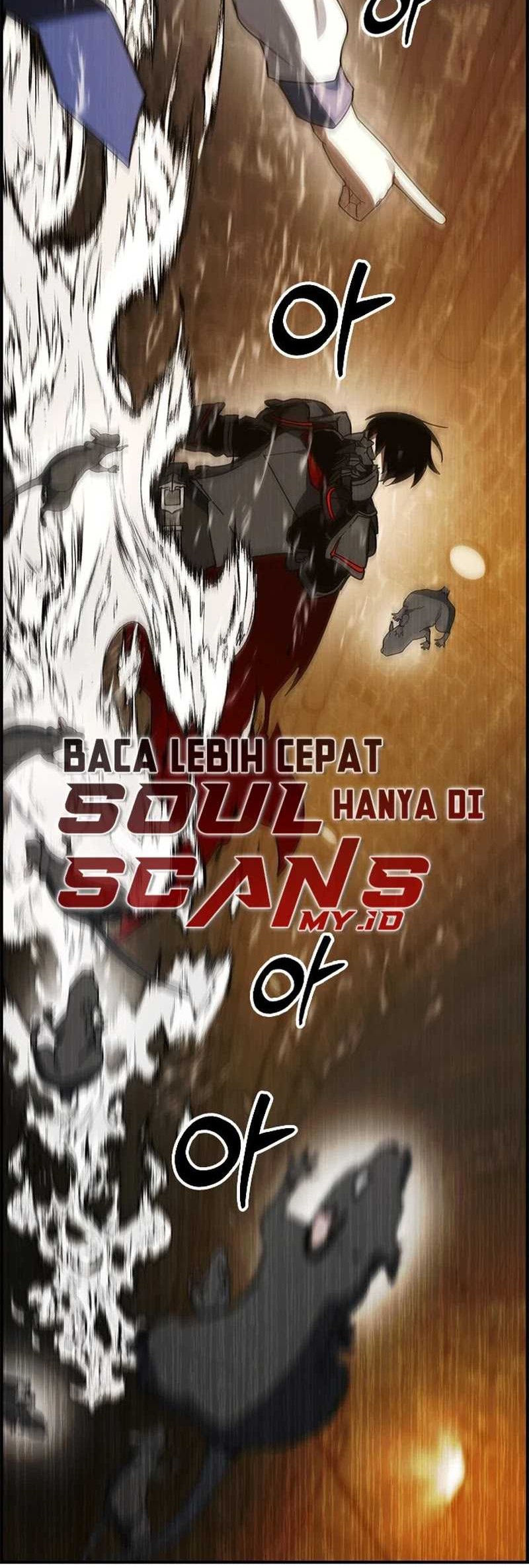 Chapter 31 - halaman 53