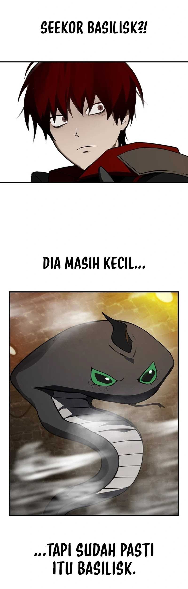 Chapter 31 - halaman 54