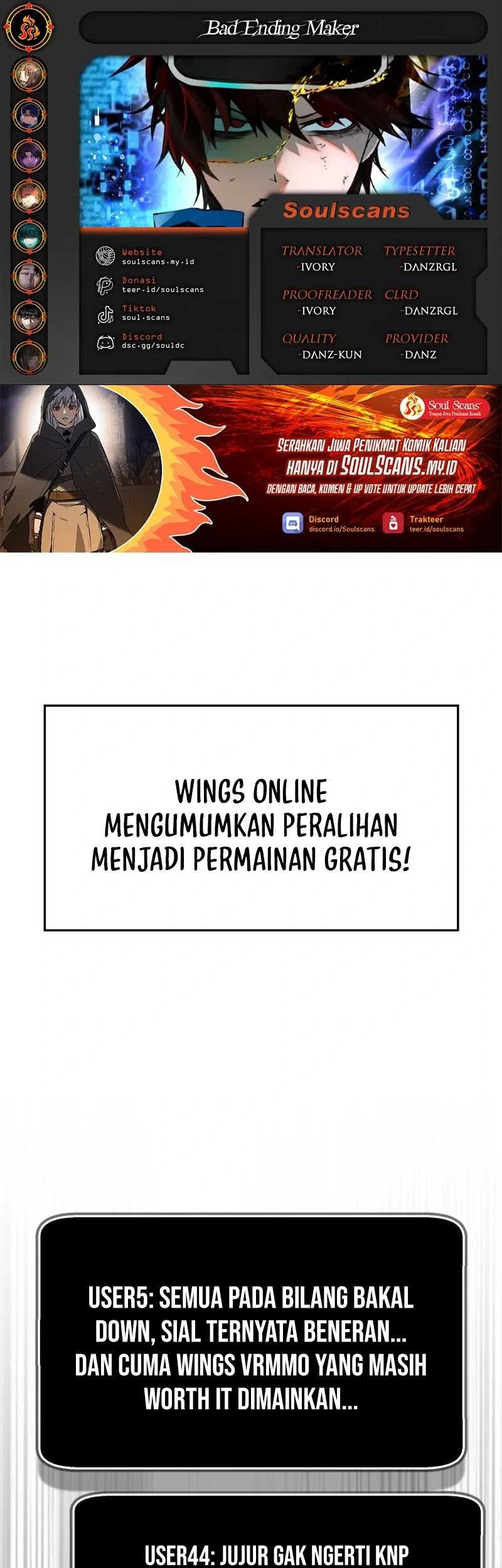 Chapter 31 - halaman 2