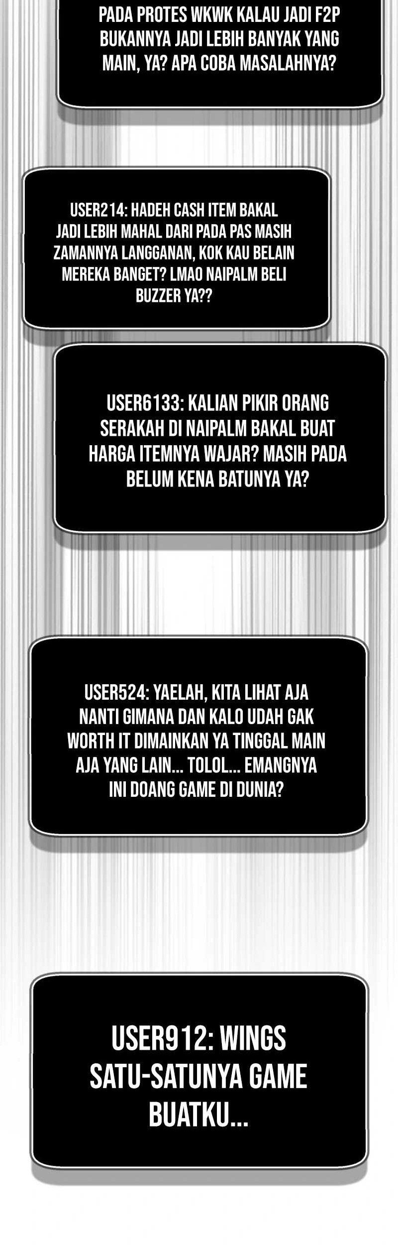 Chapter 31 - halaman 3