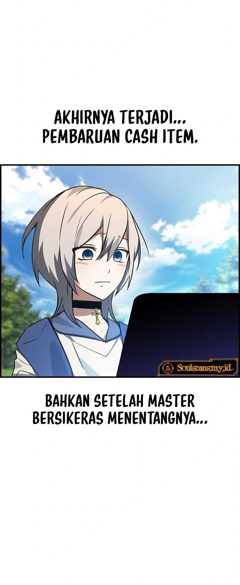 Chapter 31 - halaman 4