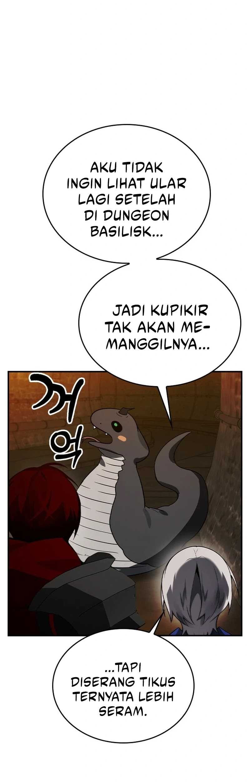 Chapter 31 - halaman 59