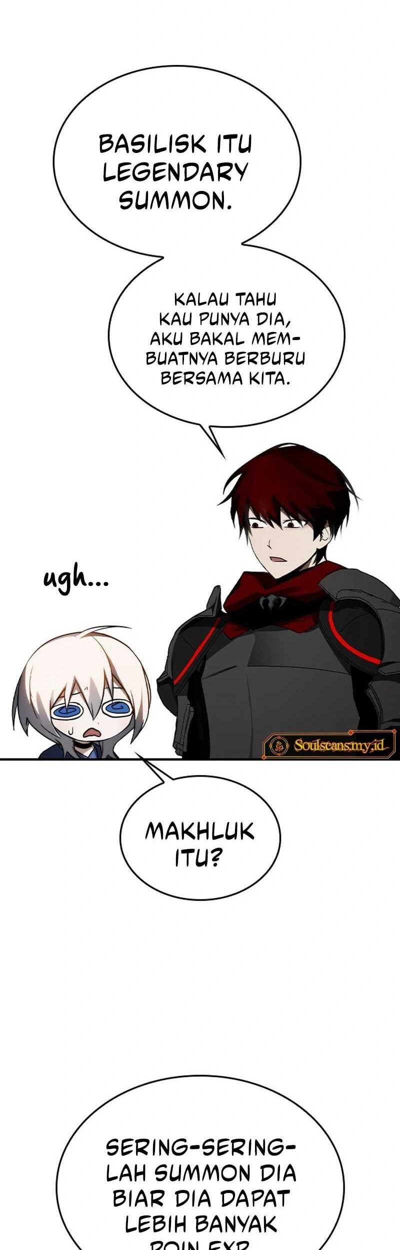 Chapter 31 - halaman 60