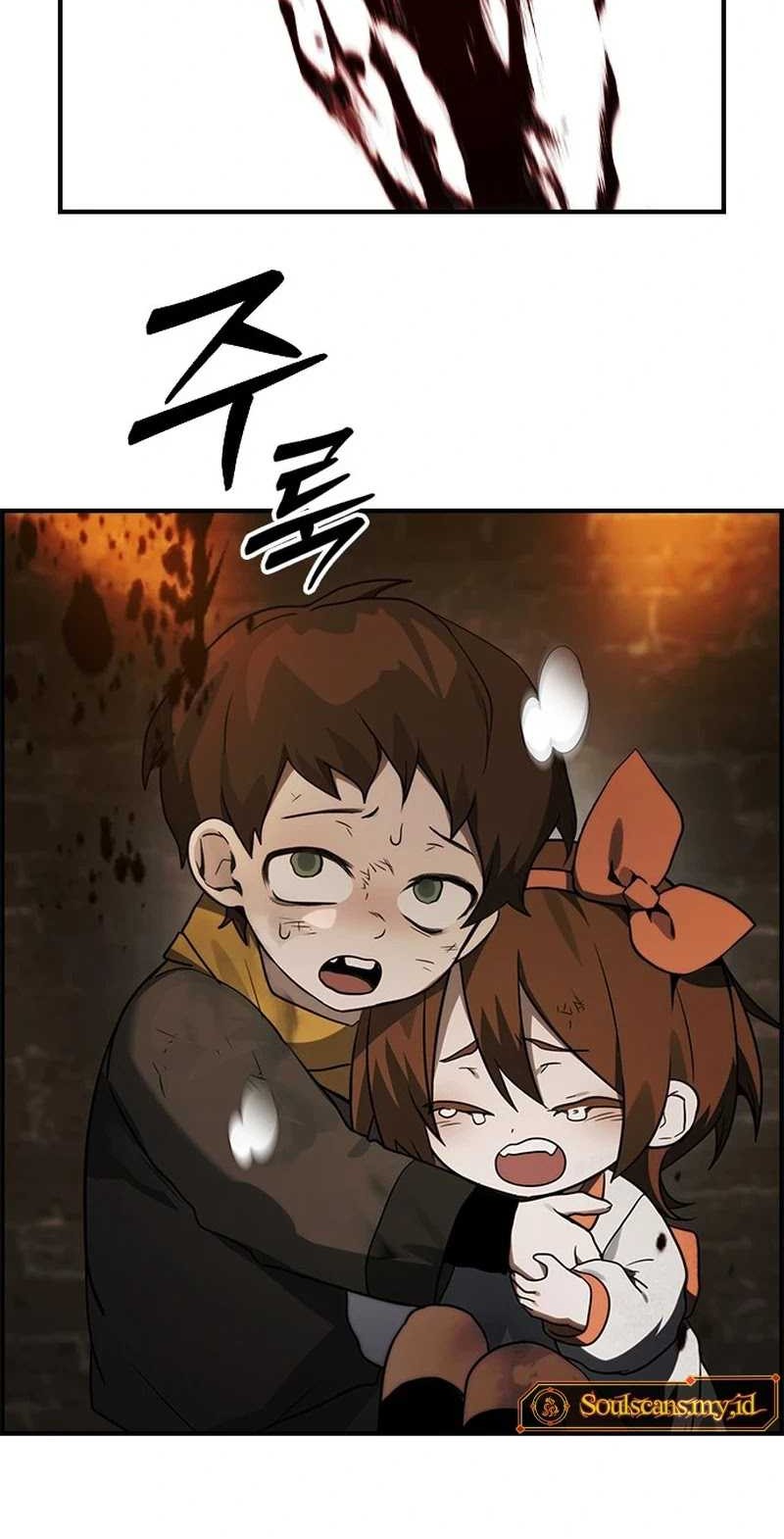 Chapter 31 - halaman 64