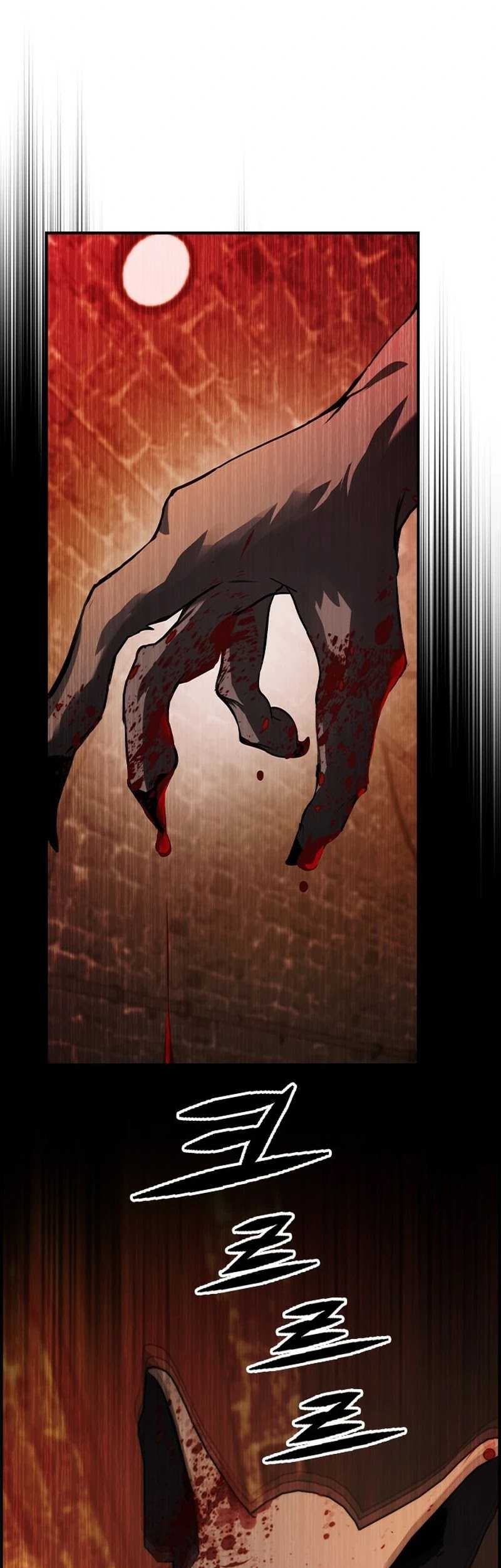 Chapter 31 - halaman 67