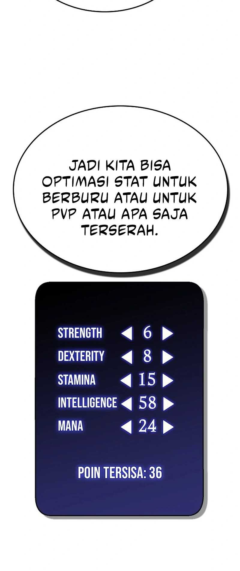 Chapter 31 - halaman 9