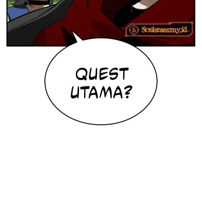 Chapter 31 - halaman 12