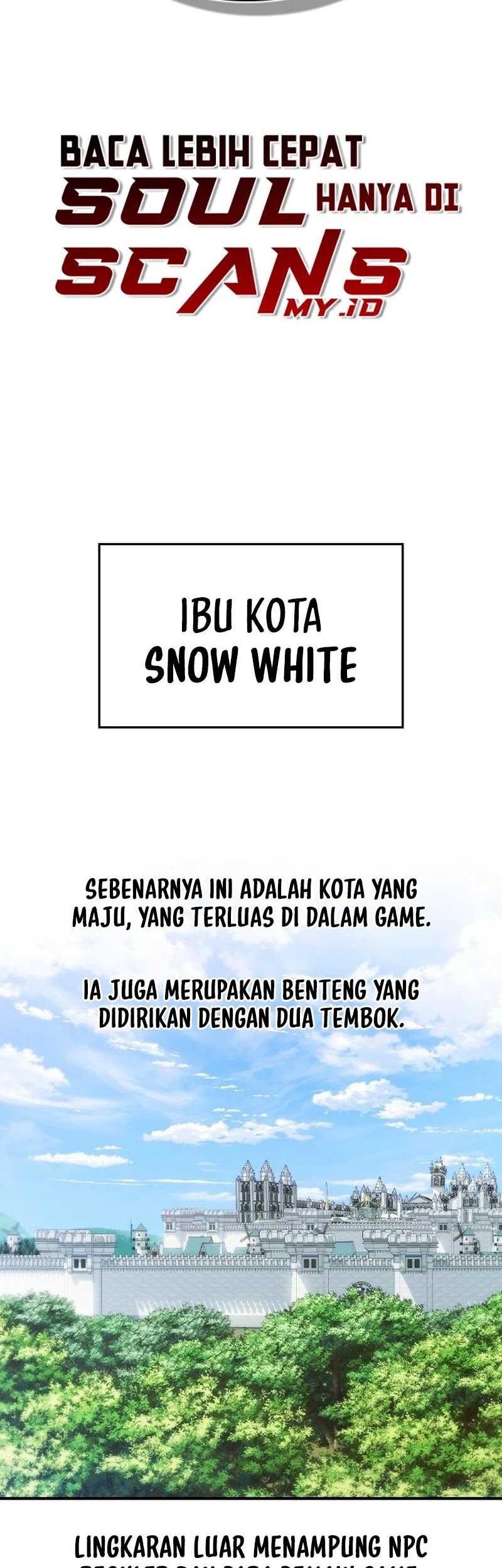 Chapter 31 - halaman 17