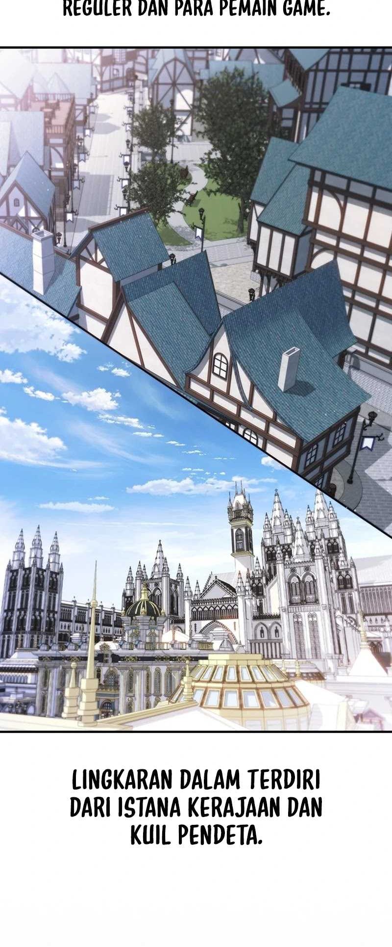 Chapter 31 - halaman 18