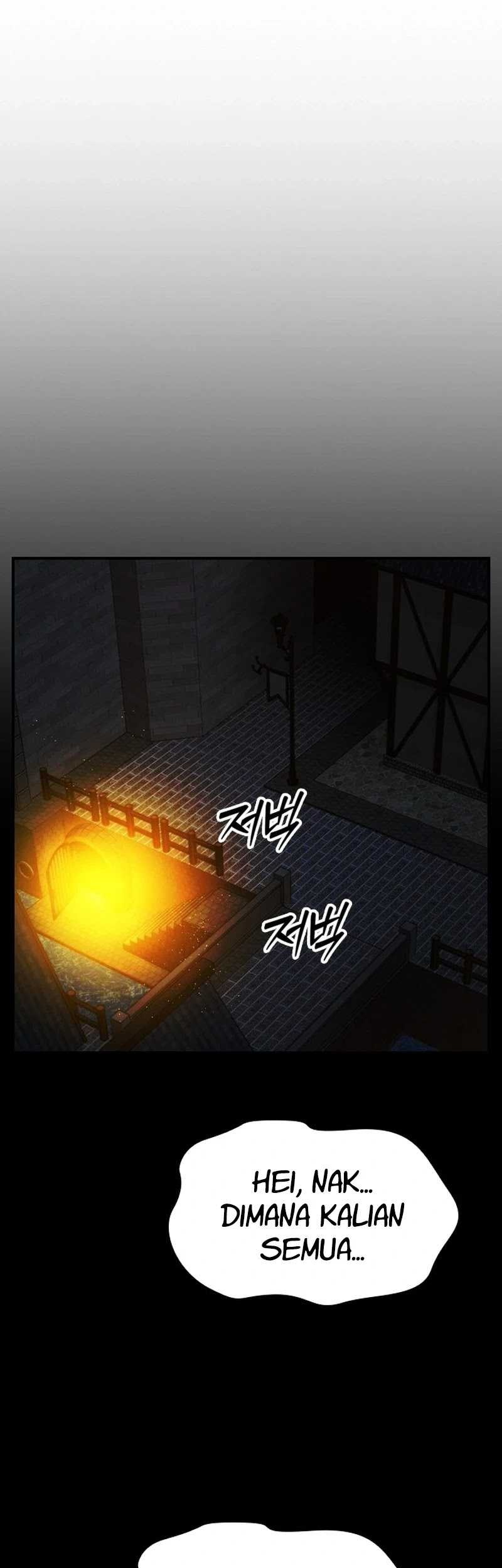 Chapter 31 - halaman 19