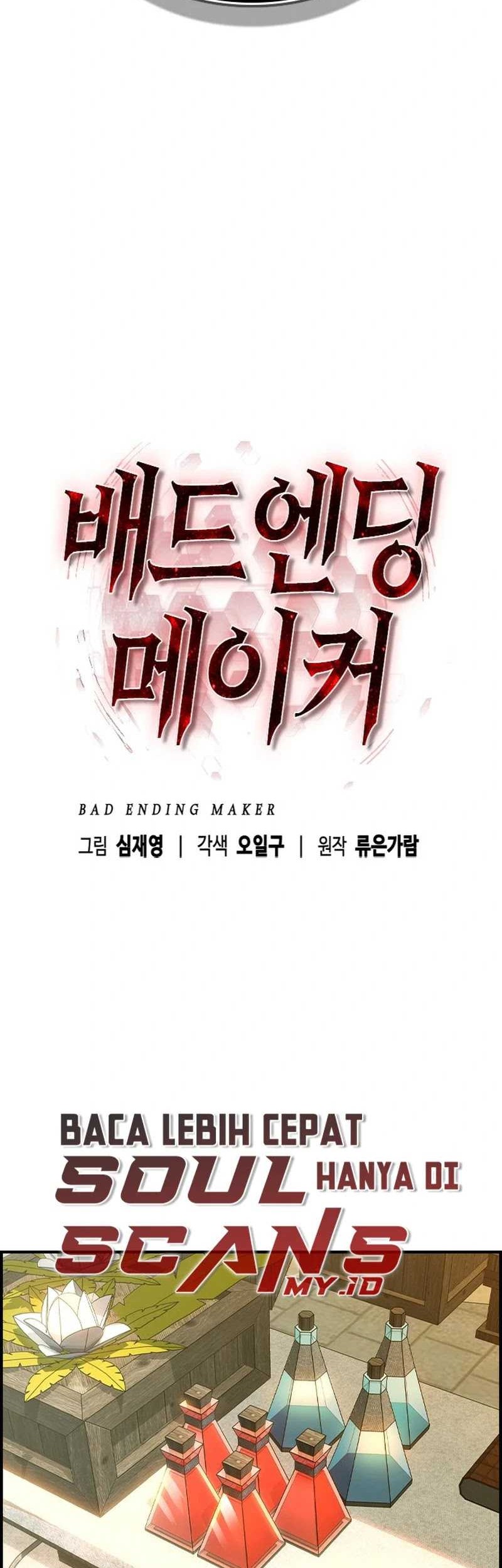 Chapter 31 - halaman 23
