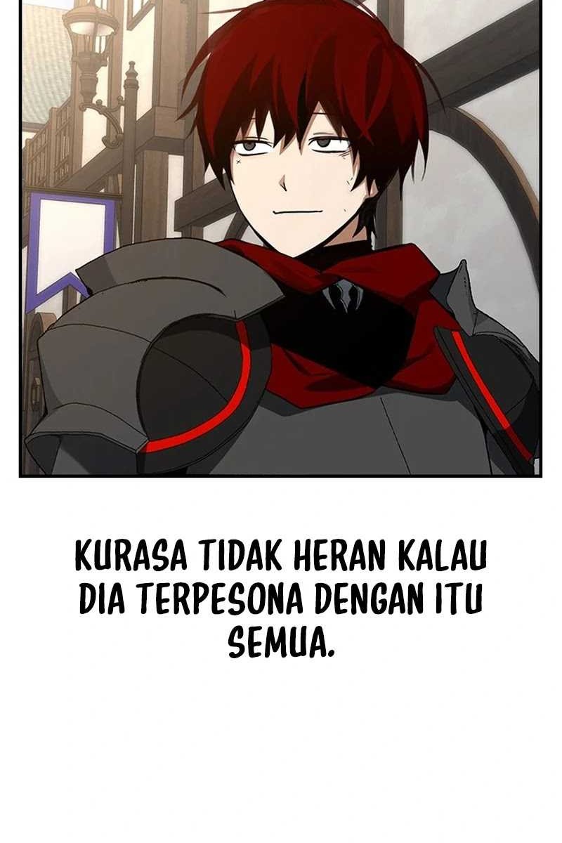 Chapter 31 - halaman 27