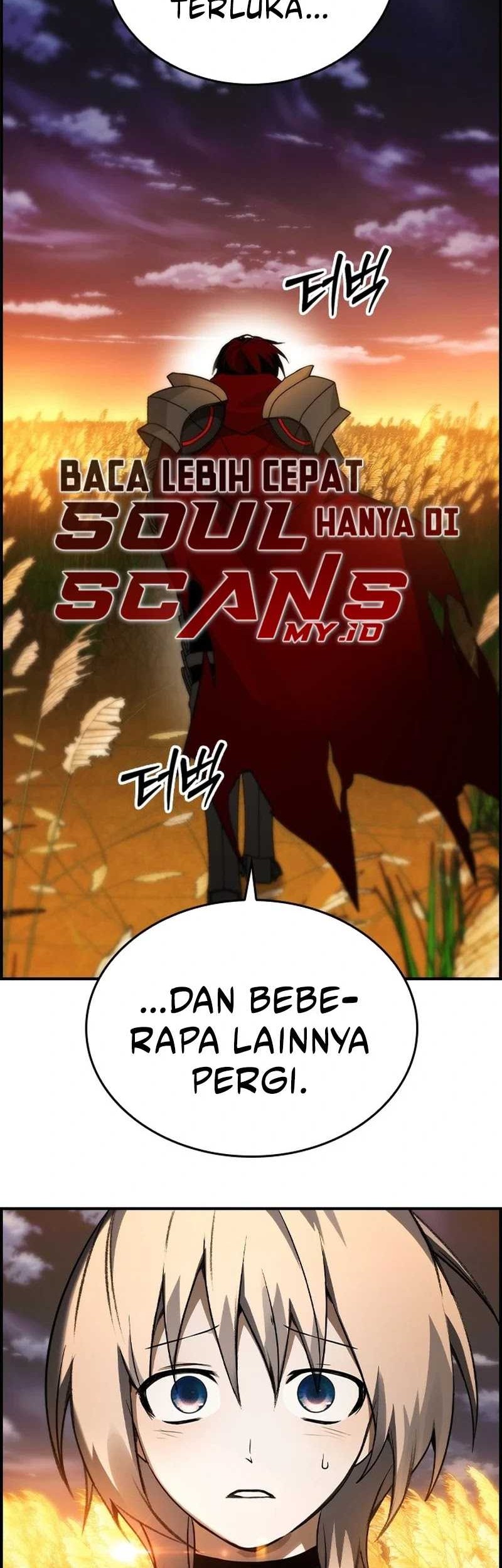 Chapter 30 - halaman 28