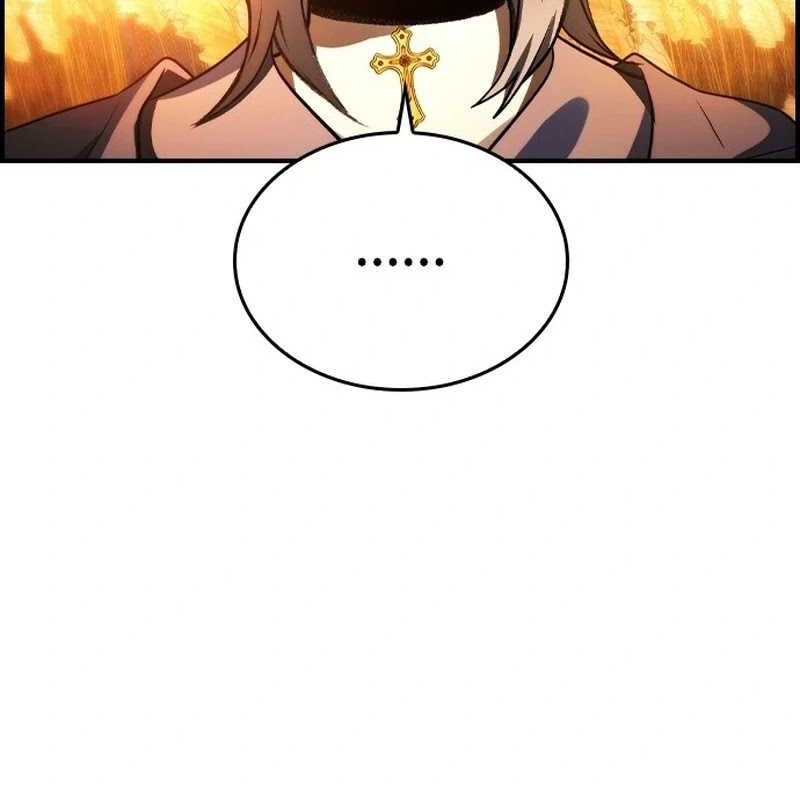 Chapter 30 - halaman 29