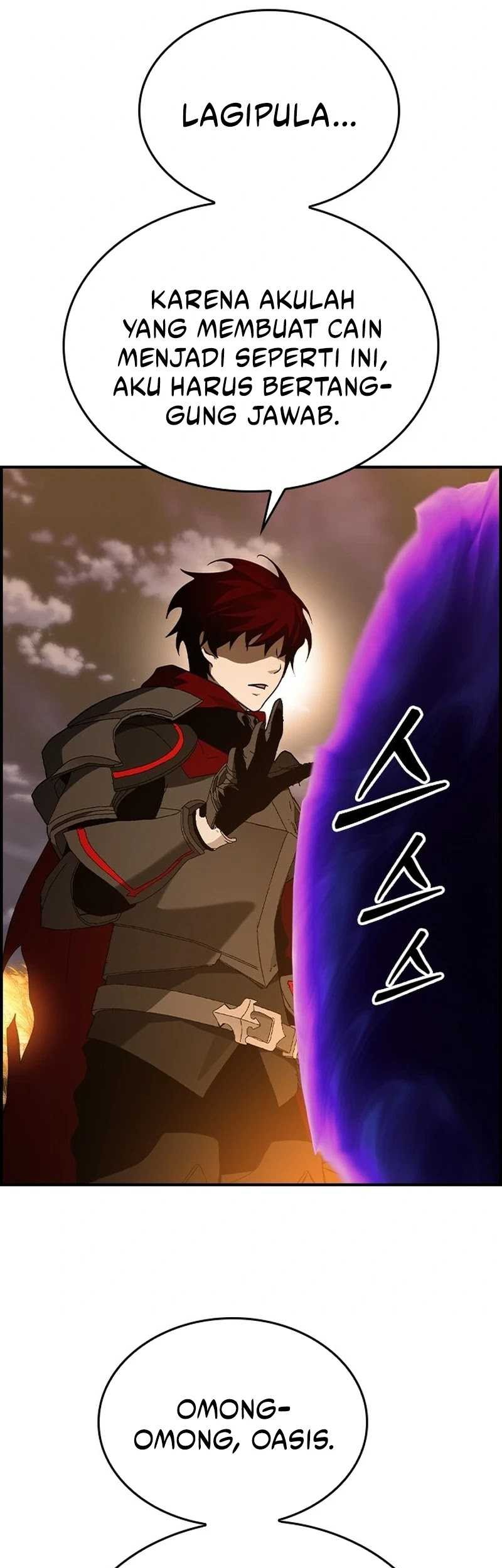 Chapter 30 - halaman 30