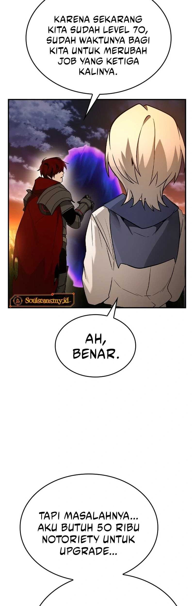 Chapter 30 - halaman 31