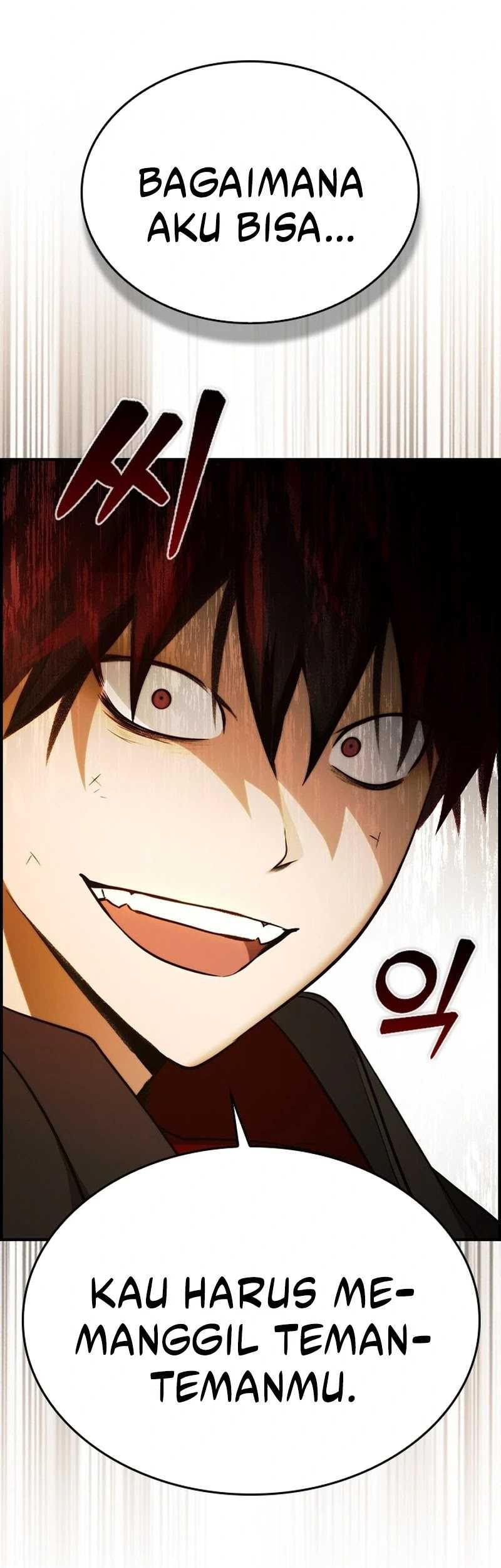 Chapter 30 - halaman 33