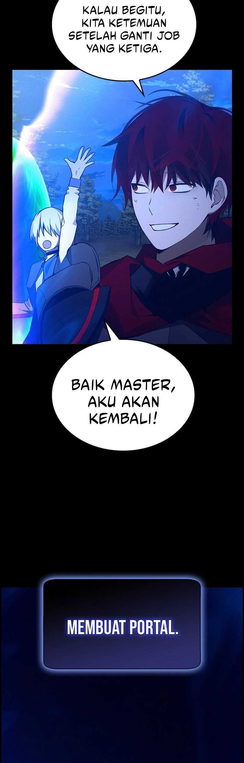 Chapter 30 - halaman 37