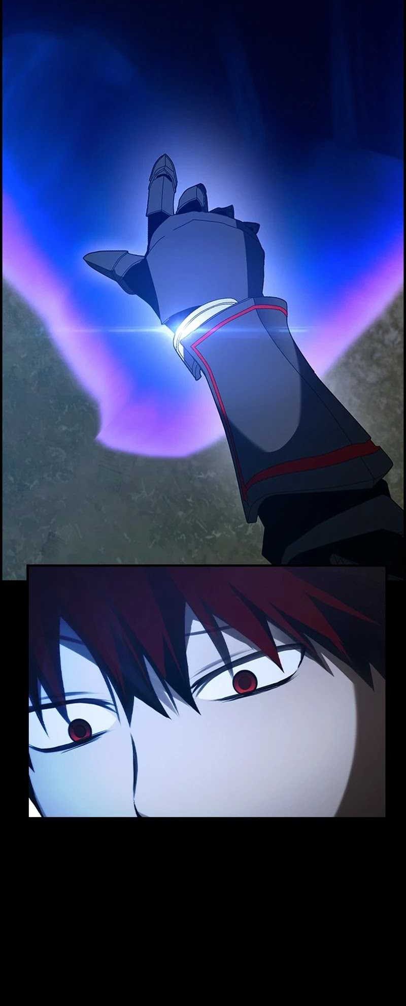 Chapter 30 - halaman 38