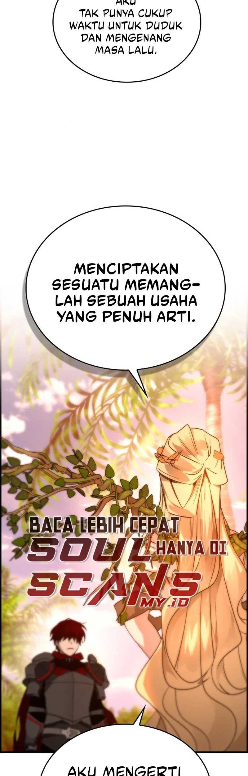 Chapter 30 - halaman 48