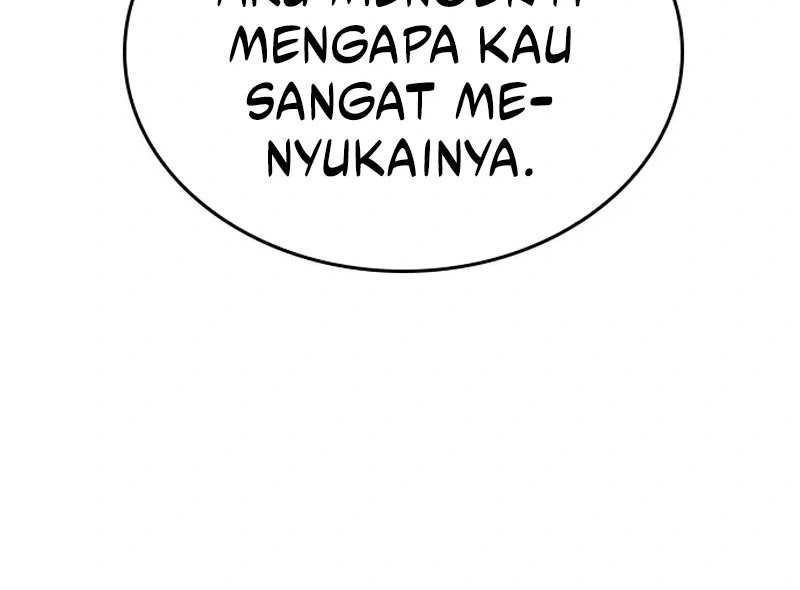 Chapter 30 - halaman 49