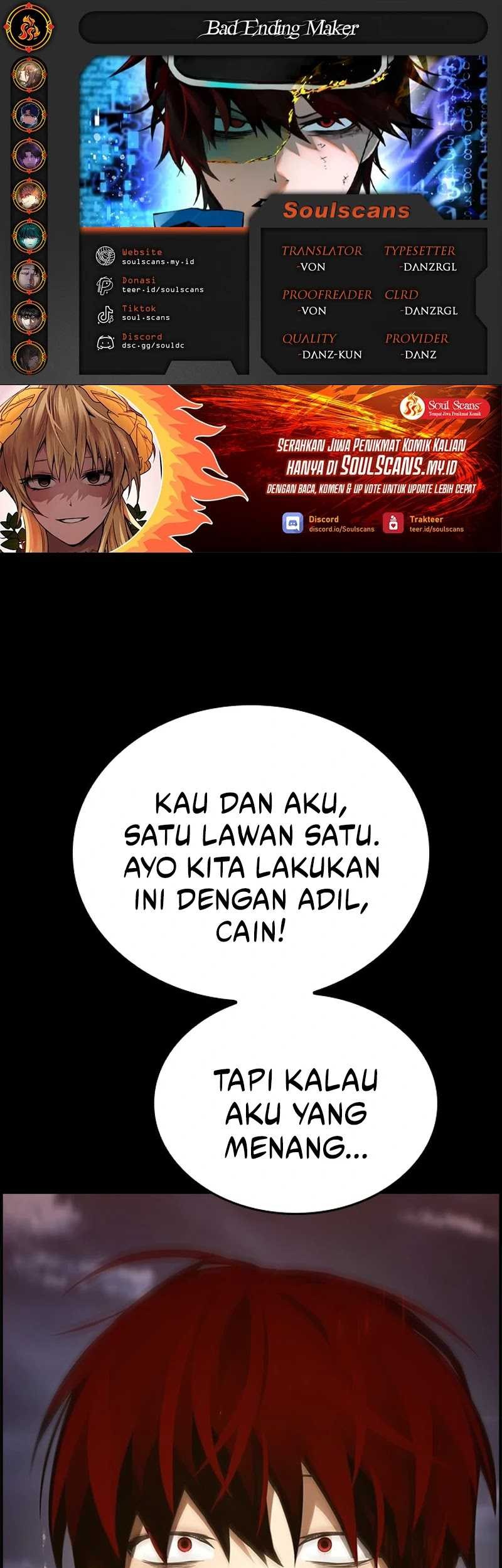 Chapter 30 - halaman 2