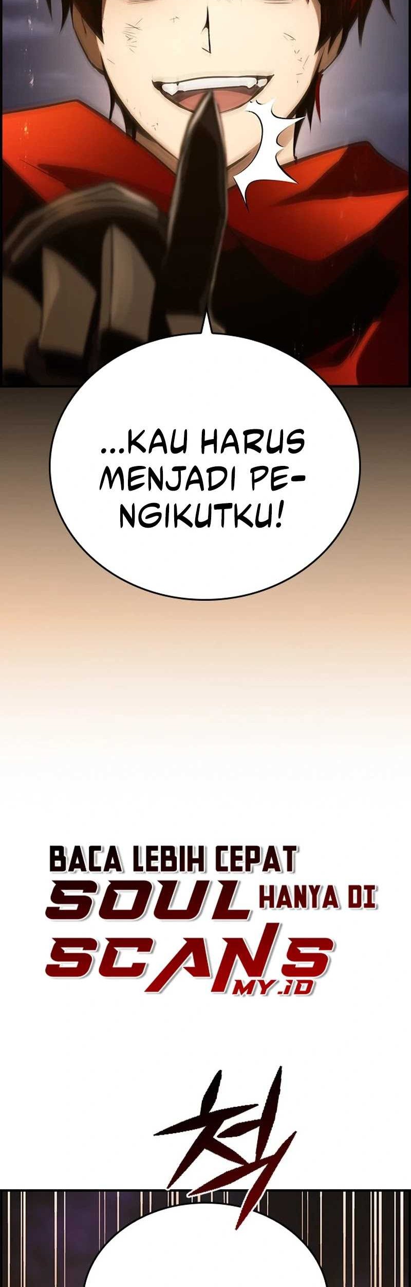 Chapter 30 - halaman 3