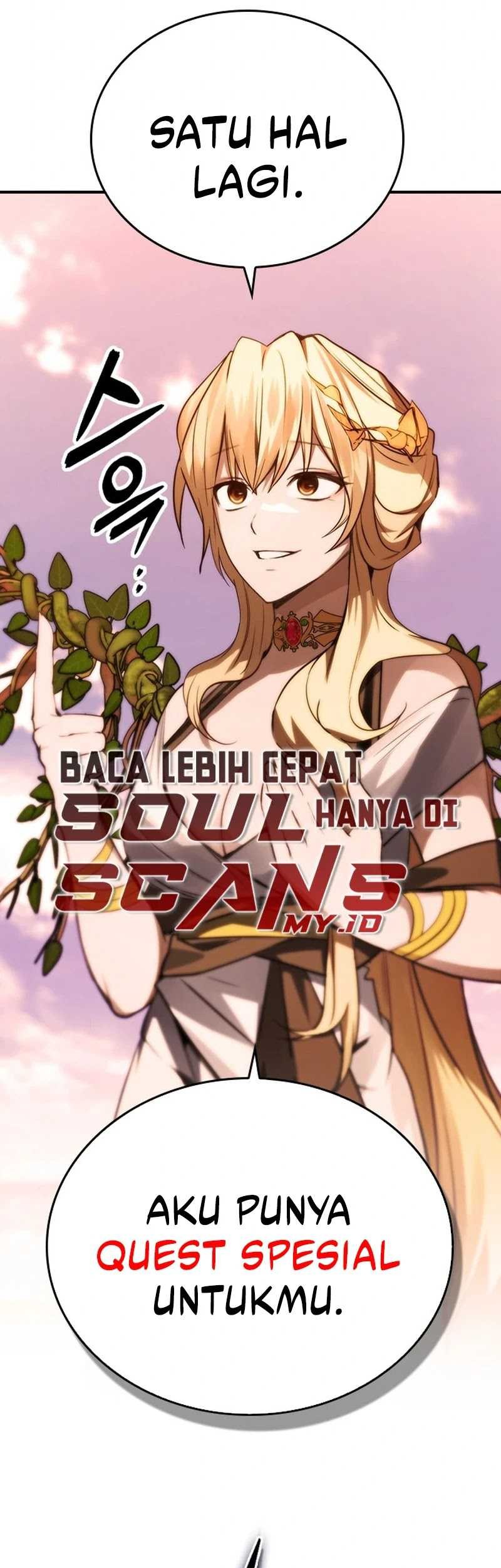Chapter 30 - halaman 56