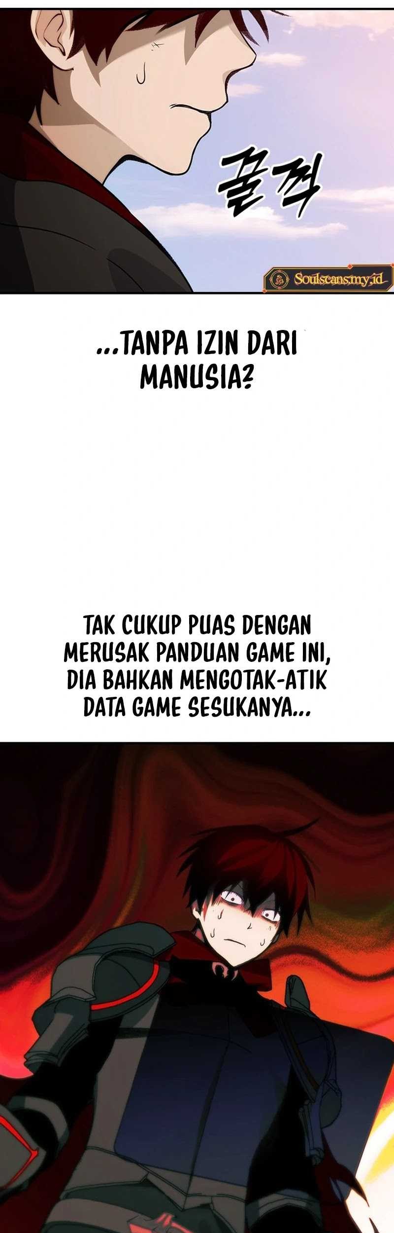 Chapter 30 - halaman 62