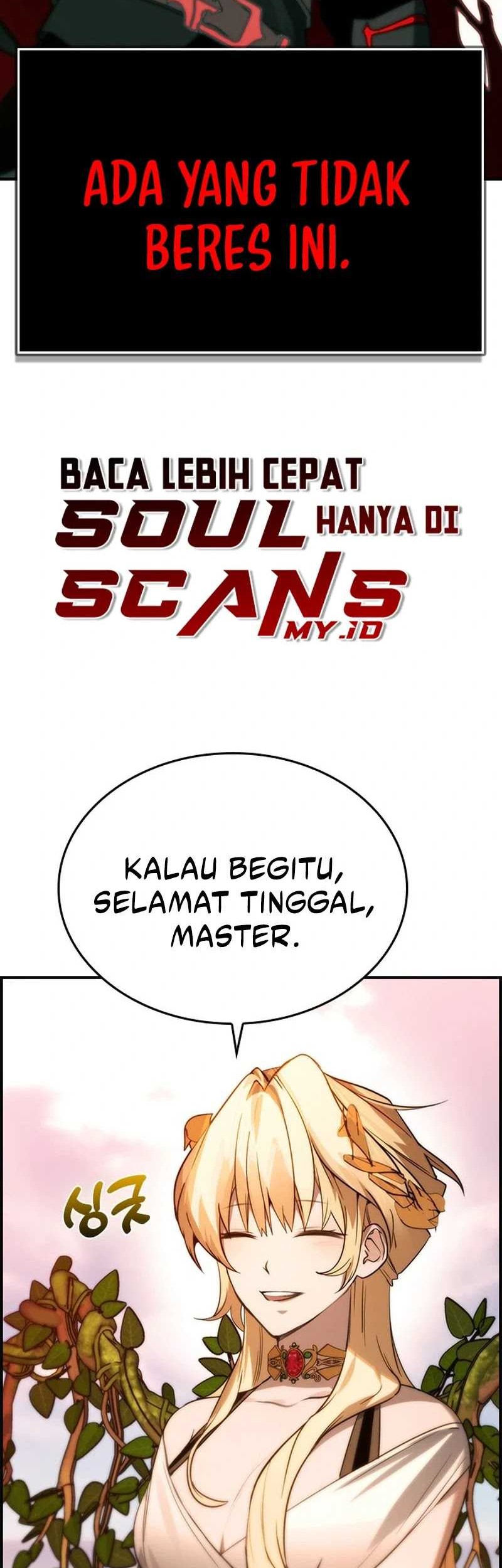 Chapter 30 - halaman 63