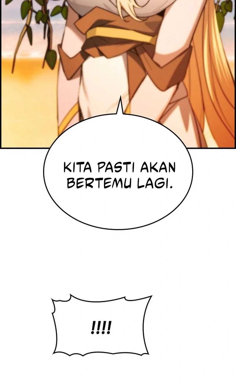 Chapter 30 - halaman 64