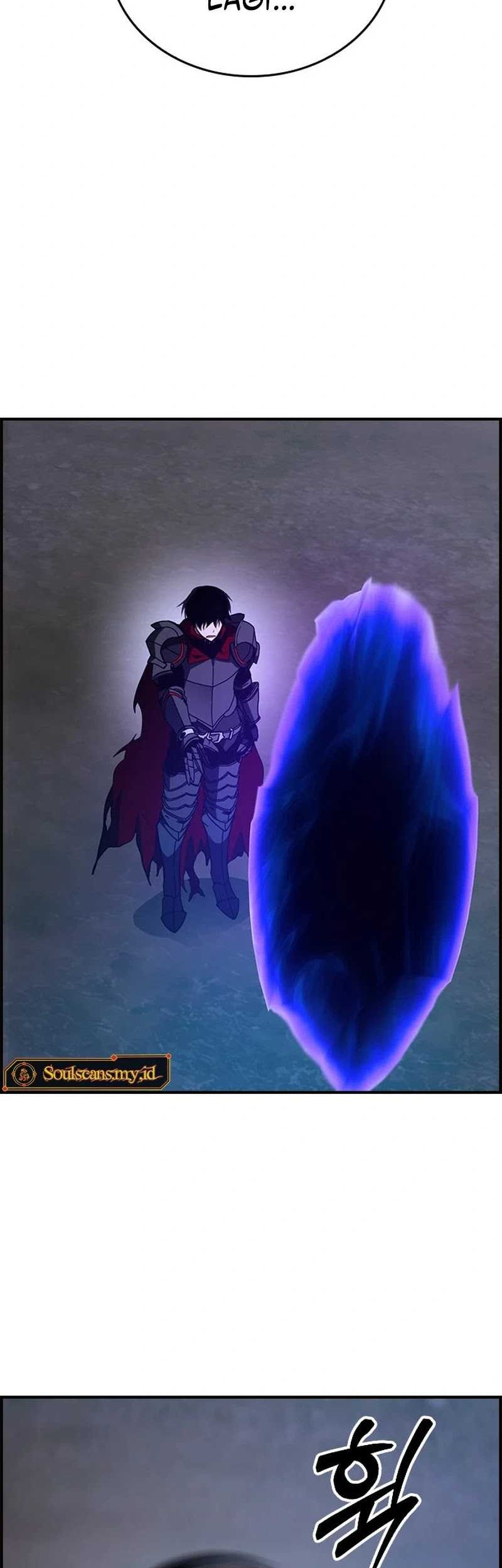 Chapter 30 - halaman 66