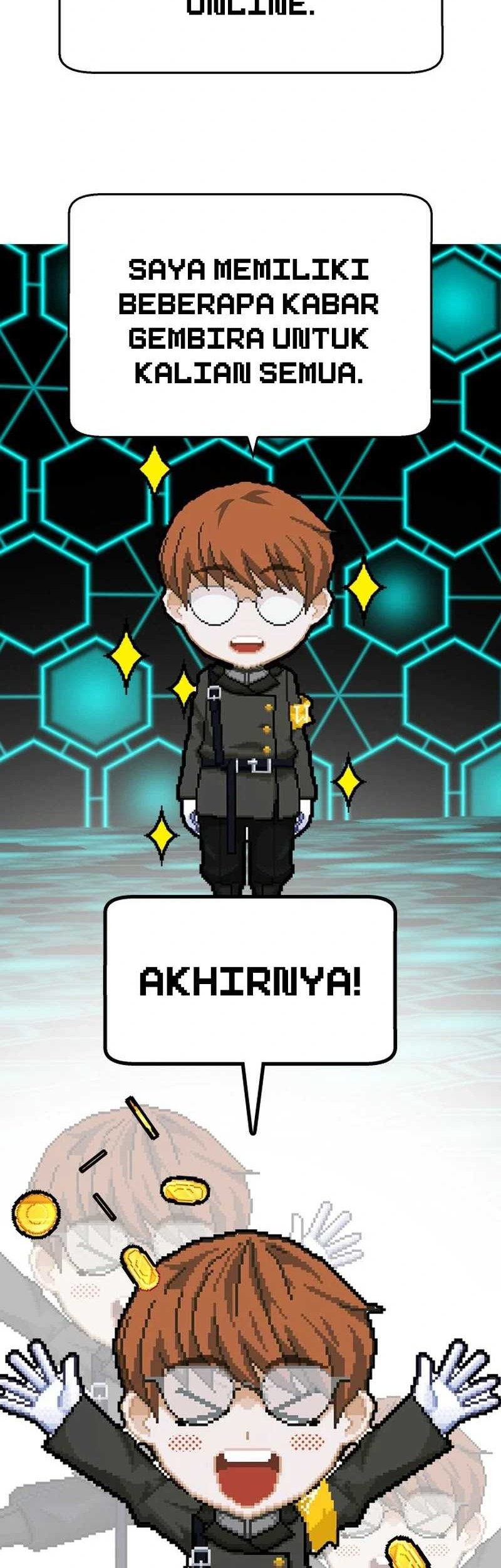 Chapter 30 - halaman 69