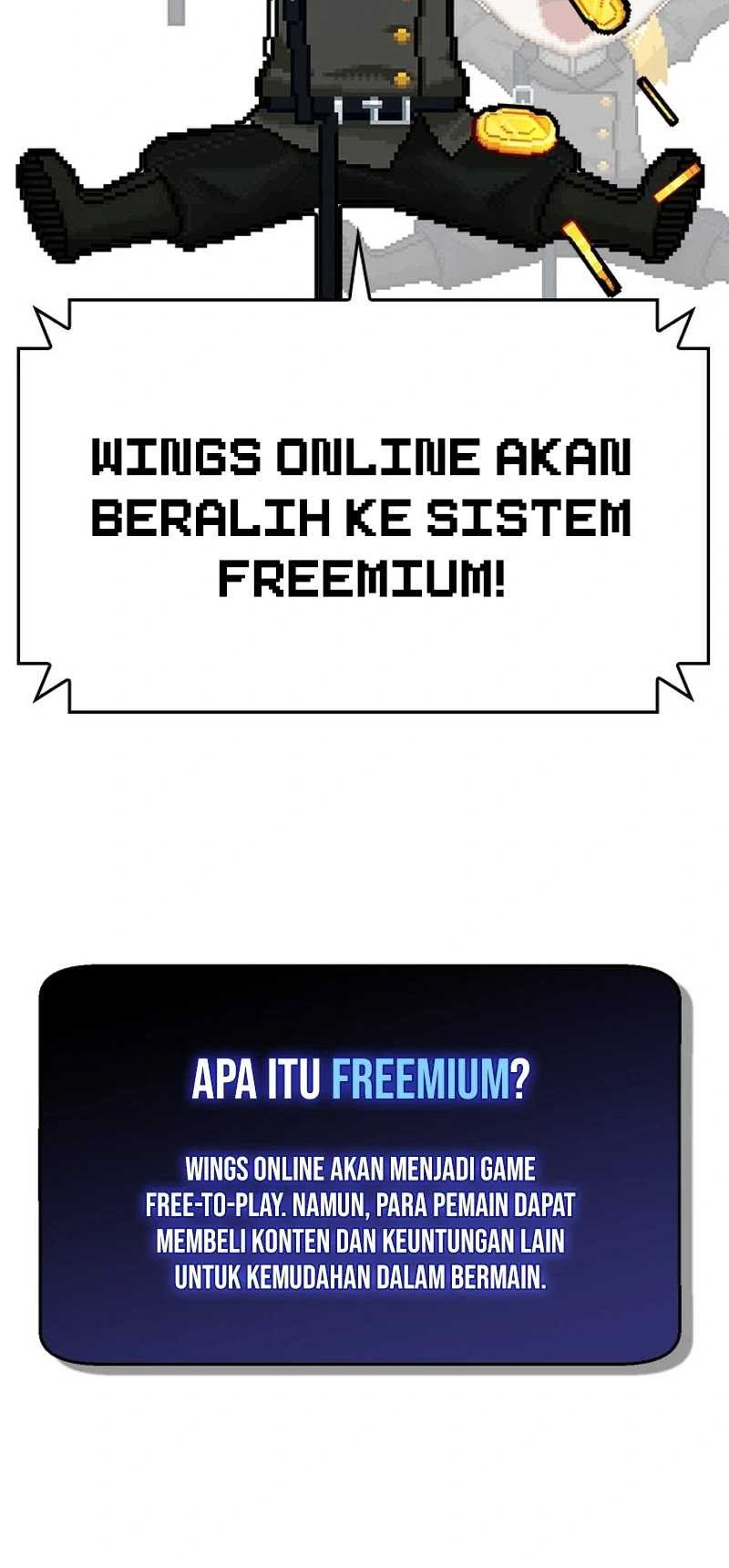 Chapter 30 - halaman 70