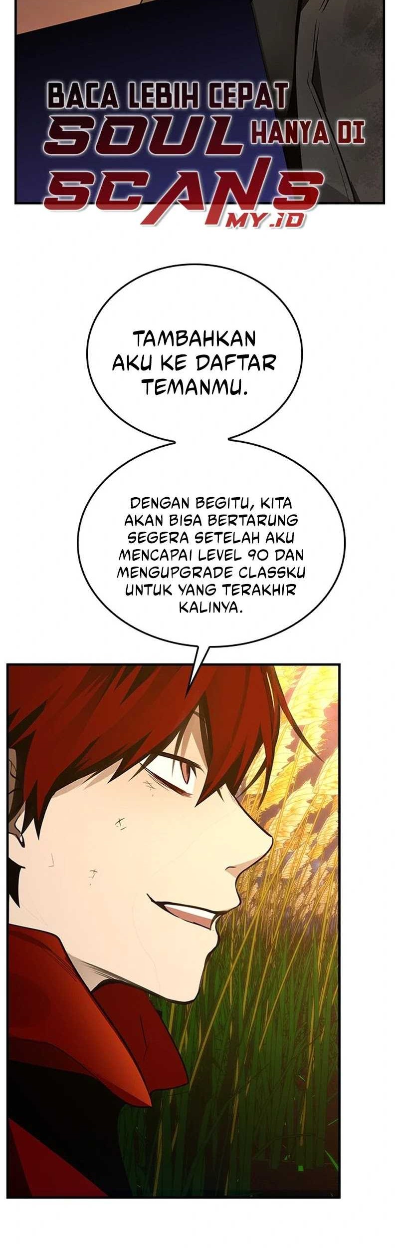 Chapter 30 - halaman 12