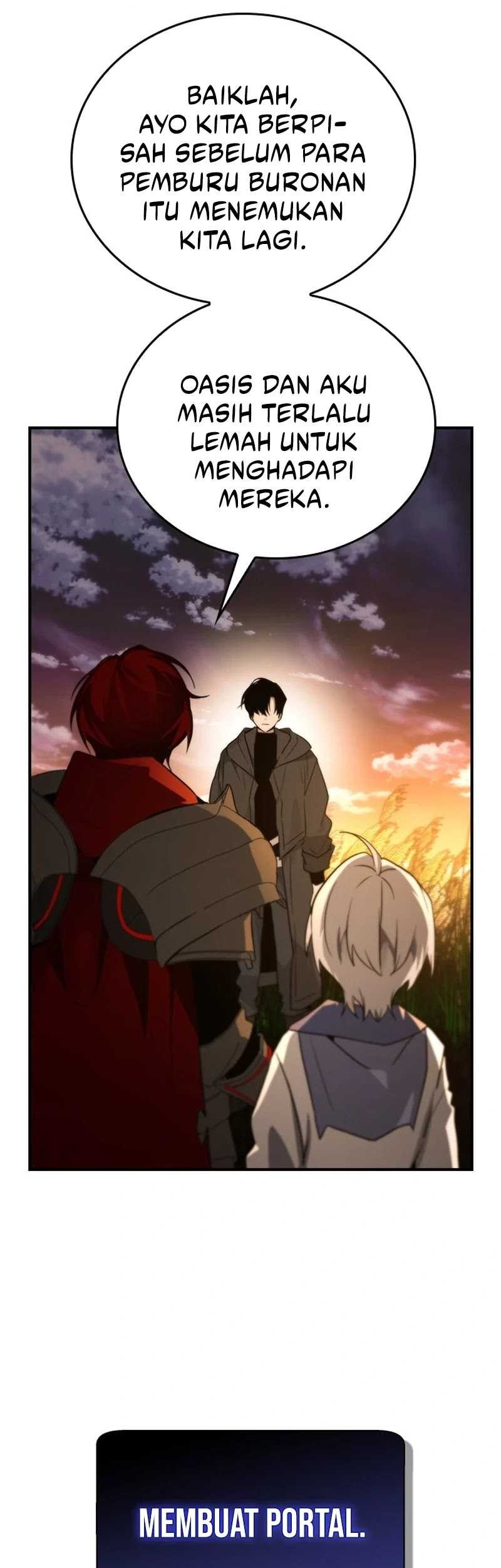 Chapter 30 - halaman 14