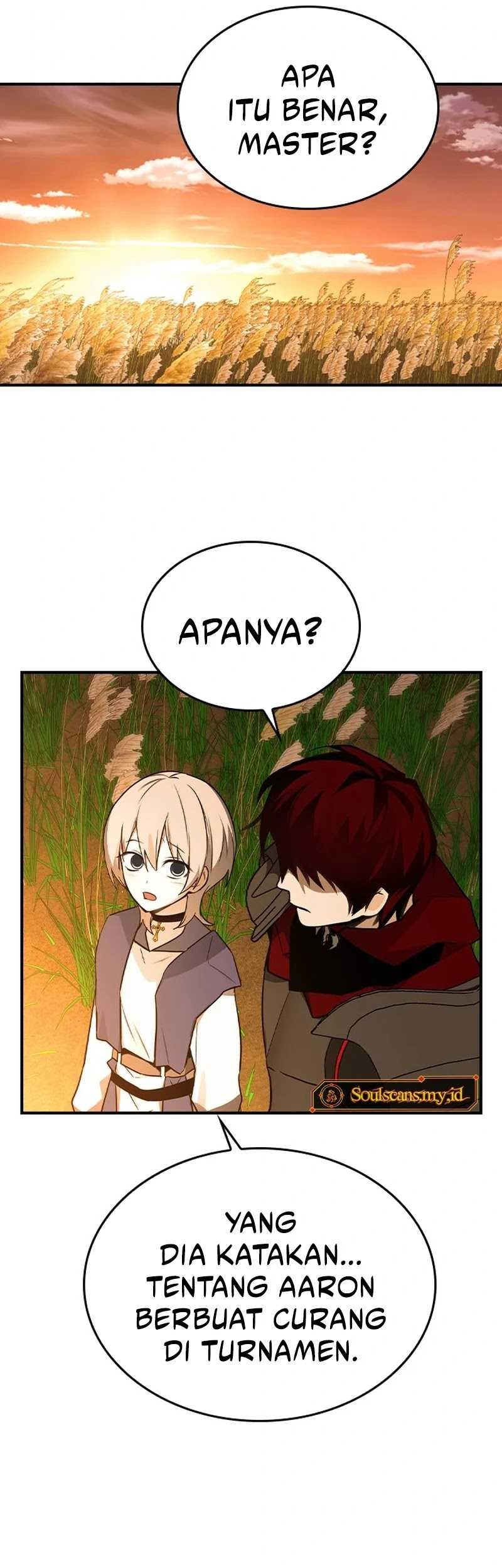 Chapter 30 - halaman 17