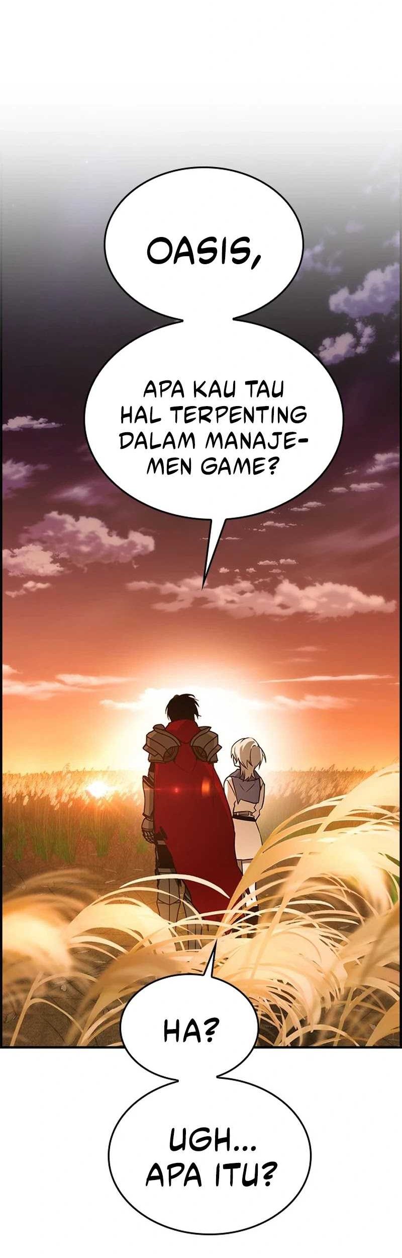 Chapter 30 - halaman 18