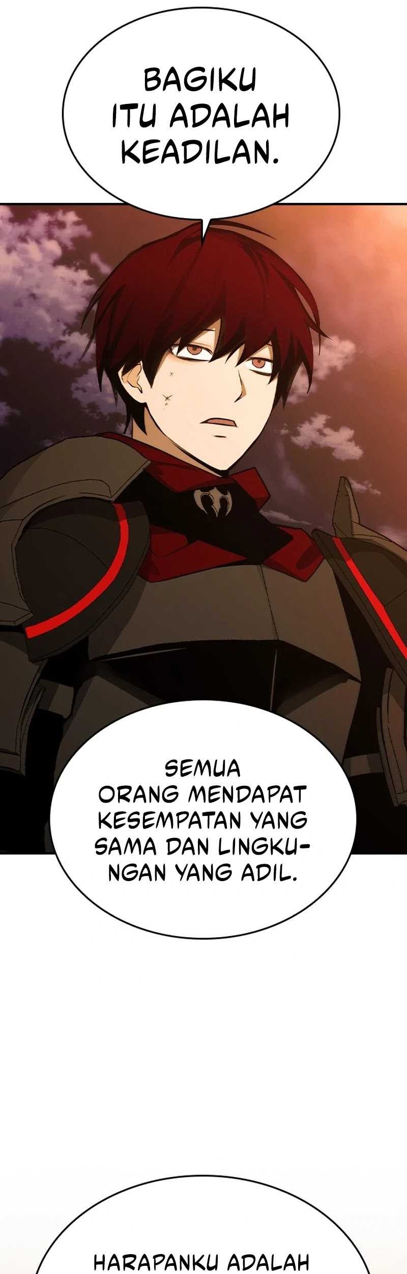 Chapter 30 - halaman 20