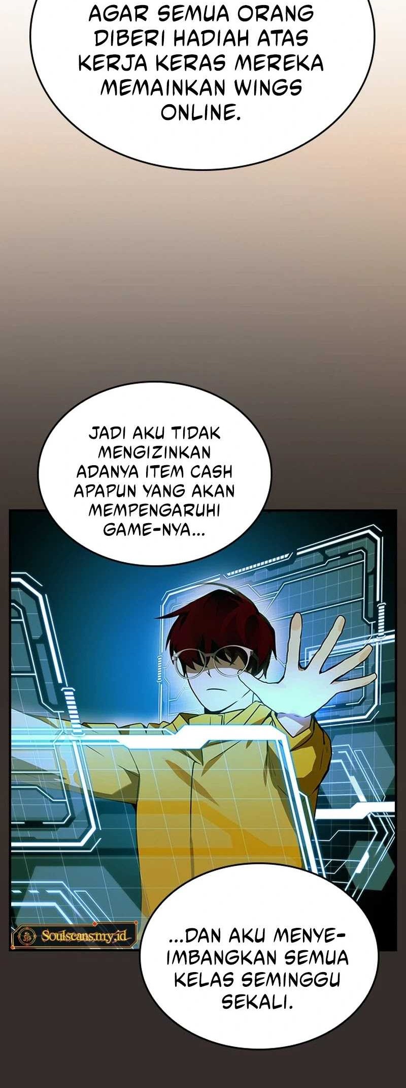 Chapter 30 - halaman 21