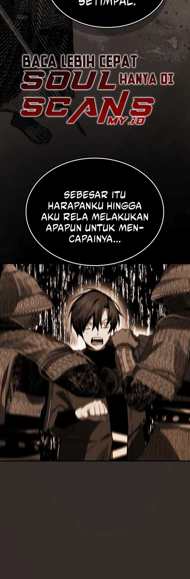 Chapter 30 - halaman 23