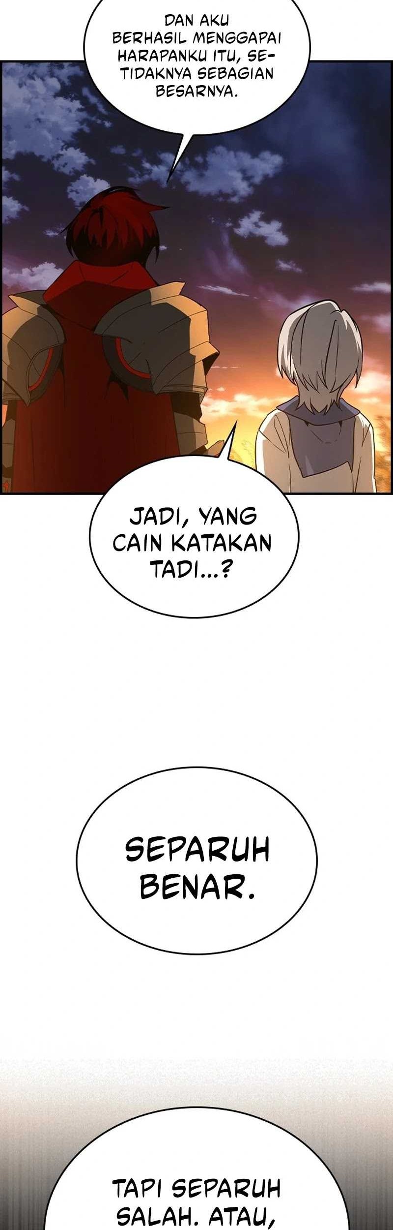Chapter 30 - halaman 25