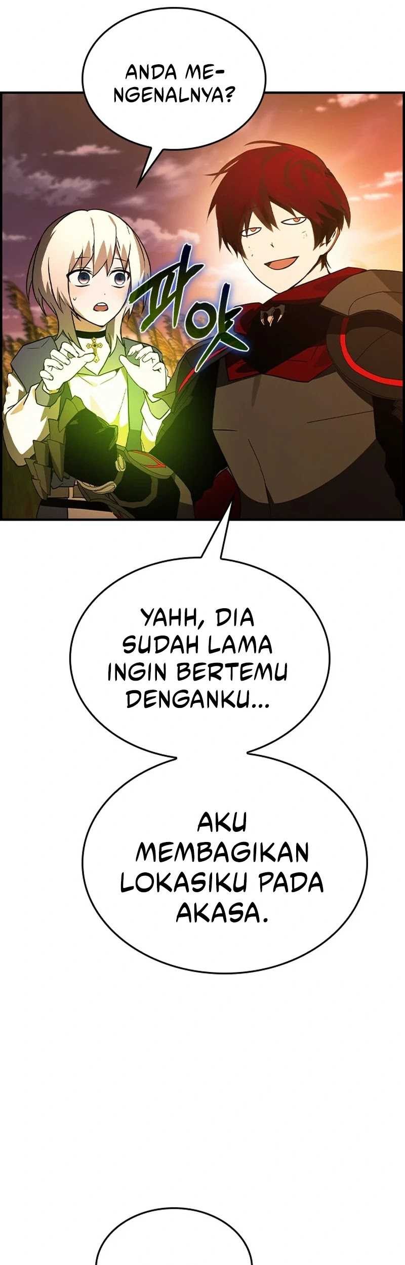 Chapter 29 - halaman 27