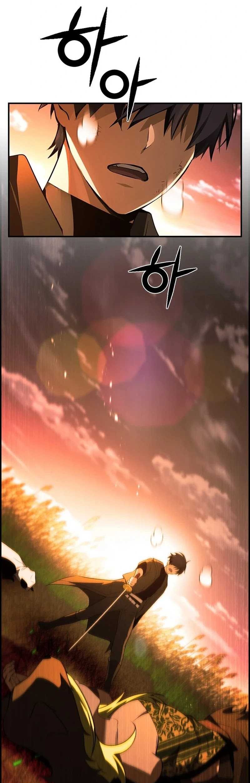 Chapter 29 - halaman 31