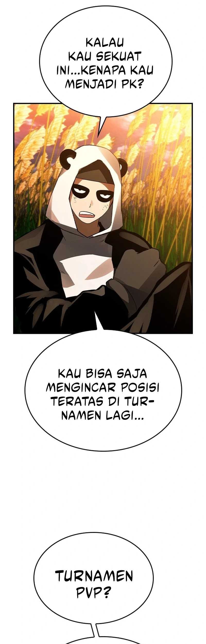Chapter 29 - halaman 34