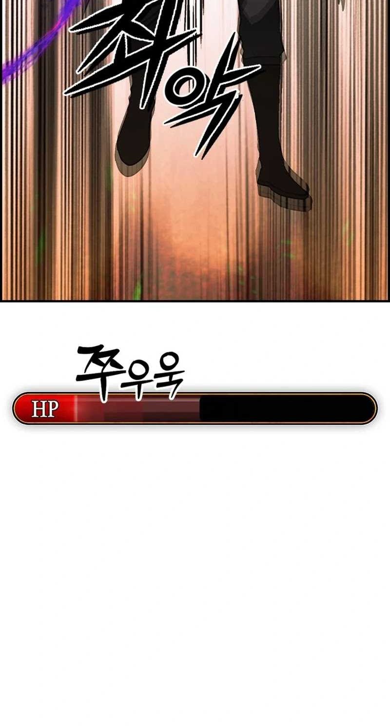 Chapter 29 - halaman 39